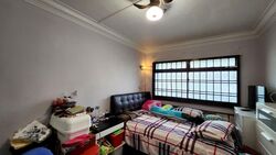 bedok-reservoir-road photo thumbnail #1